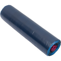 Сырая резина NORM 2 мм, 1 кг РСН-1000-2