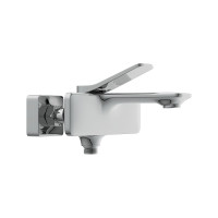 Смеситель для ванны Cersanit ODRA 63051