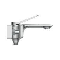 Смеситель для ванны Cersanit ODRA 63051