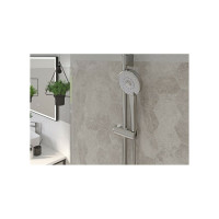 Душевой гарнитур Cersanit NENO 63068
