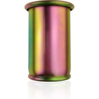 Кровельная горелка с 1 соплом vertextools 600 мм 0843-600