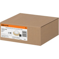 Светильник TDM ELECTRIC НПБ1301 сосна круг 60Вт IP54 SQ0303-0430