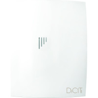 Осевой вытяжной вентилятор ERA BREEZE 5C D123 90-06408