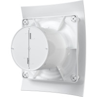 Осевой вытяжной вентилятор ERA BREEZE 5C D123 90-06408