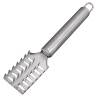 Рыбочистка МУЛЬТИДОМ NEW VL35-54