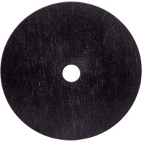 Круг отрезной по стали (180x1.6x22 мм) TIGARBO ТК-118016073