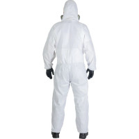 Защитный комбинезон REMIX RM-SAF3 (XXL)