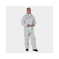 Защитный комбинезон REMIX RM-SAF3 (XL)