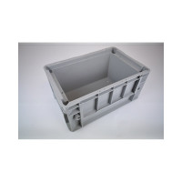 Универсальный ящик для хранения Пластик Система 3147 12.501.91