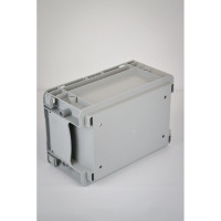 Универсальный ящик для хранения Пластик Система 3147 12.501.91