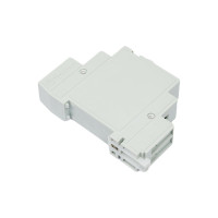 Модульное реле Finder 1НО + 1НЗ 20А, 230В AC, 222382304000