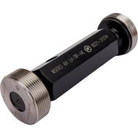 Калибр-пробка Туламаш М 50x2 6Н ПР-НЕ LH ТМ 107913