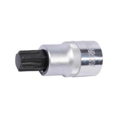 Отверточная насадка HONITON 1/2 Т50, BS-B4T50 В0000000170558