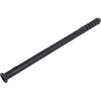 Дюбель-гвоздь с потайным бортиком BEFAST 8x140, 50 шт. KSML0814050S