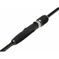 Спиннинговое удилище SALMO Diamond JIG 24 2.10, 3200-210