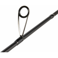 Спиннинговое удилище SALMO Diamond JIG 24 2.10, 3200-210