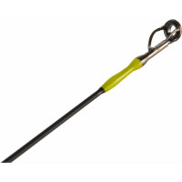 Спиннинговое удилище SALMO Diamond JIG 24 2.10, 3200-210