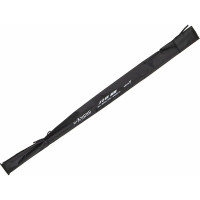 Спиннинговое удилище SALMO Diamond JIG 24 2.10, 3200-210