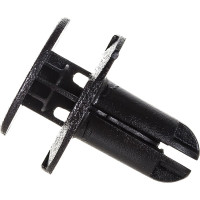 Автокрепеж Acura/Honda/Hyundai/Kia 10 шт КрепАвто 91503SZ3003, V260118, OE91503SZ3003, HQ91503SZ3003 0801