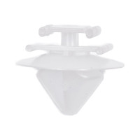 Автокрепеж Alfa Romeo/Citroen/Fiat/Lancia/Peugeot/Renault 10 шт 71719954, 856540 КрепАвто 1496