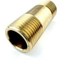 Удлинительный бочонок Профитт НР/НР 1/2" х 50 мм 3171205