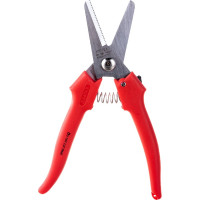Комбинированные ножницы Knipex KN-9505190
