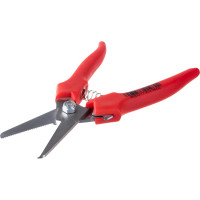 Комбинированные ножницы Knipex KN-9505190