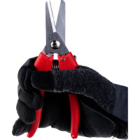 Комбинированные ножницы Knipex KN-9505190