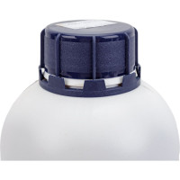 Нейтральный преобразователь ржавчины Telakka CONVERTER PRO 1 л 4631160697555