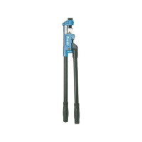 Клещи для обжима клемм ProsKit 8PK-CT150 усиленные, 10-150 кв.мм С00040076