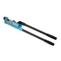 Клещи для обжима клемм ProsKit 8PK-CT150 усиленные, 10-150 кв.мм С00040076