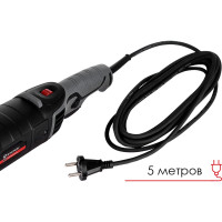 Эксцентриковая полировальная машина STATUS XPA21-150CE 03390801