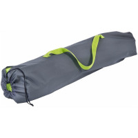 Складная кровать NORFIN NUKARI COMFORT NF NF-20507