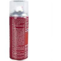 Алкидная аэрозольная краска RAYDAY Ral 7040 серая, 520 мл Rd-045 223192