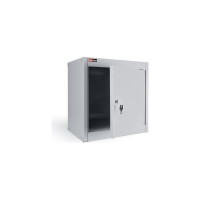 Офисный шкаф Диком КД-111 разборный 32.0141-071