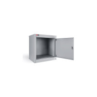 Офисный шкаф Диком КД-111 разборный 32.0141-071