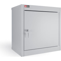 Офисный шкаф Диком КД-111 разборный 32.0141-071