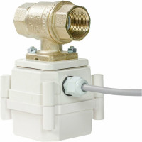 Комплект Gidrolock Premium RADIO TIEMME 3/4 31101012
