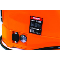 Аккумуляторный опрыскиватель WorkMaster 16 л, свинцово-кислотная батарея, ЗУ ОА-16