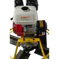 Затирочная машина TOR S-80 1012106