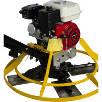 Затирочная машина TOR S-80 1012106