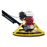 Затирочная машина TOR S-80 1012106