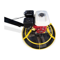 Затирочная машина TOR S-80 1012106