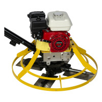 Затирочная машина TOR S-80 1012106