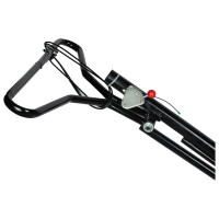 Затирочная машина TOR S-80 1012106