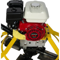 Затирочная машина TOR S-80 1012106