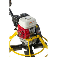 Затирочная машина TOR S-80 1012106