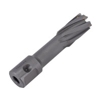 Сверло корончатое TCT (19х55 мм; One-touch) KORNOR 10550019