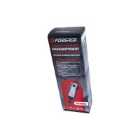 Прямой пневмошуруповерт Forsage F-RP7222L(50338)