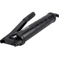 Смазочный шприц с гибкой насадкой EFELE 0093611